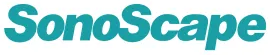 SonoScape