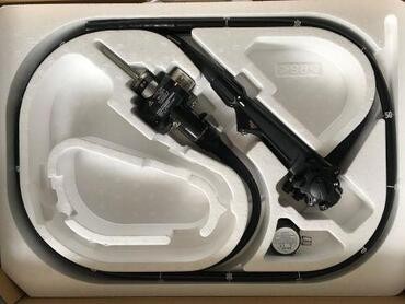 Olympus CF-Q180AL